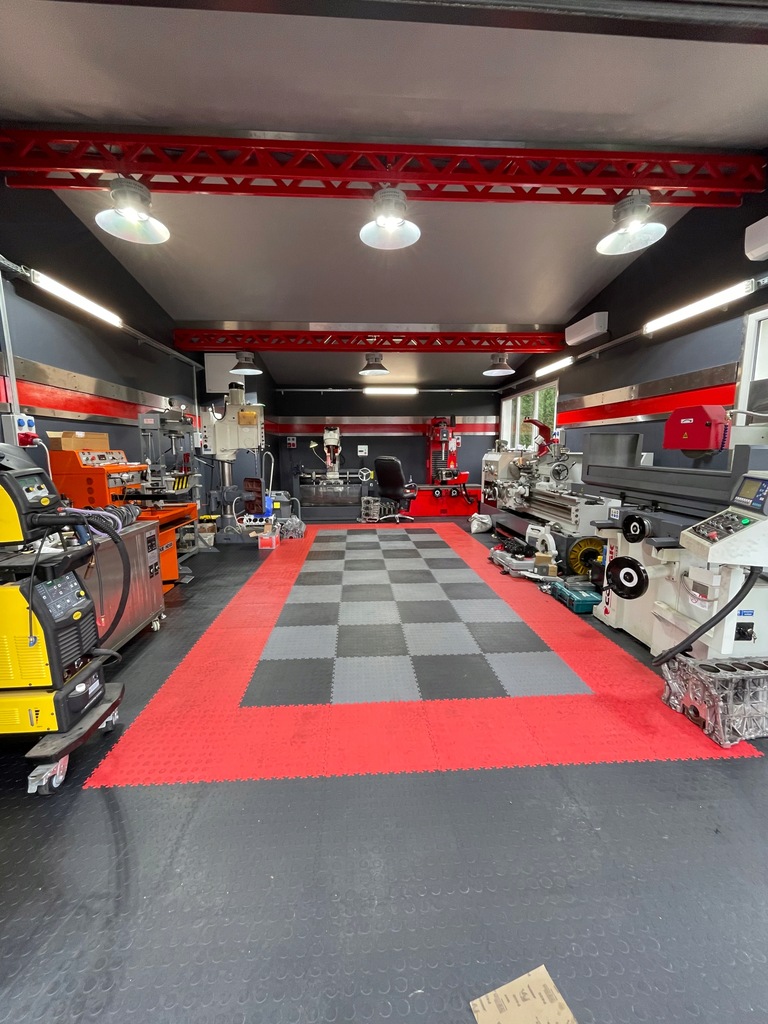 фото №16, Двигатель porsche cayman 987 3.4 m97/21 m97/22