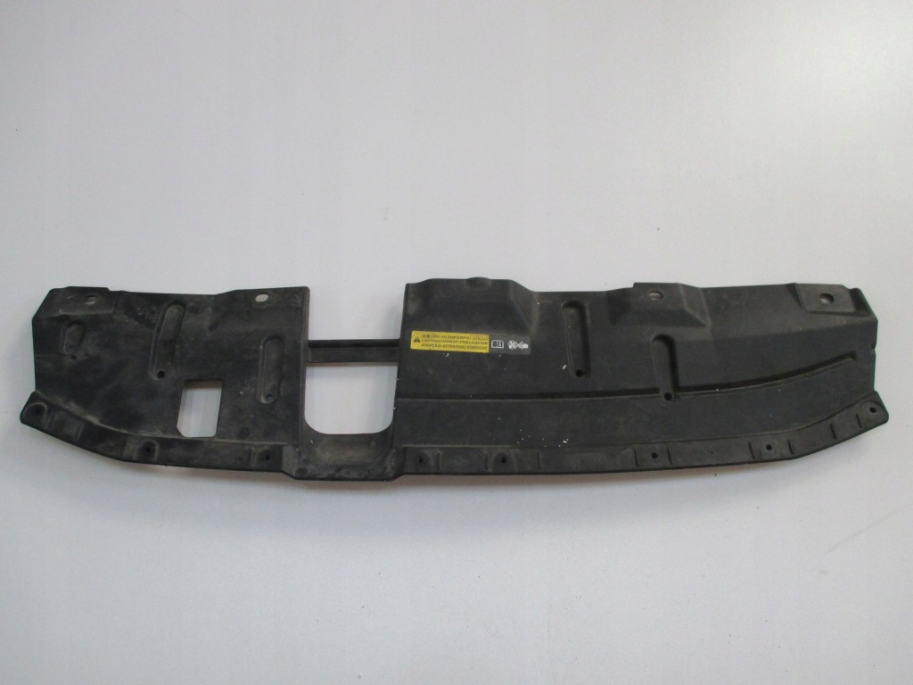 Купить Накладка на ремень jaguar 1 pace 62398-hv00a