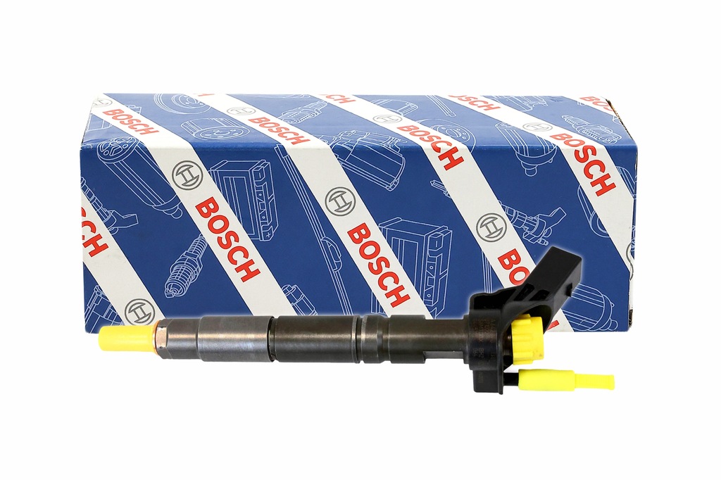 фото №3, Mercedes jeep 3.0 форсунки