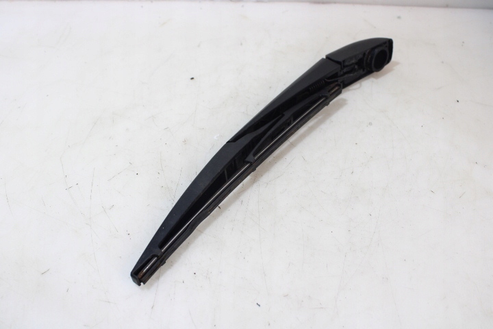 фото №3, Рычаг дворники задний jeep compass ii