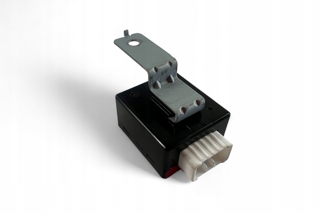 фото №9, Реле kia picanto ta 955501y100 2013