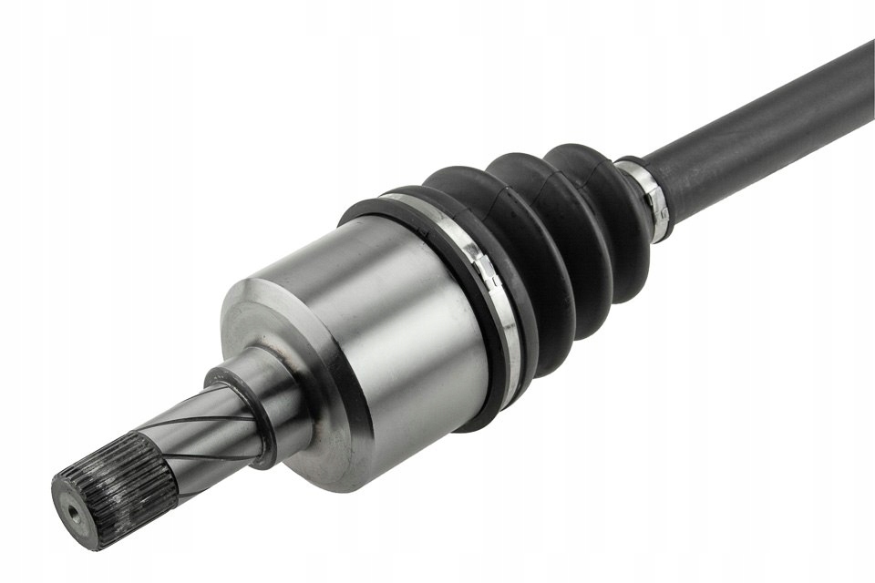 Приводной вал приводная fiat ducato 11- левая mtm Цена