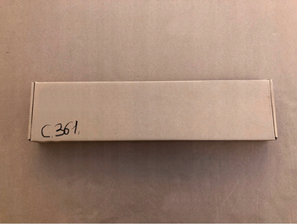 фото №10, Шторка панорамы люк цвет бежевый бежевая do ford ranger f150 f150