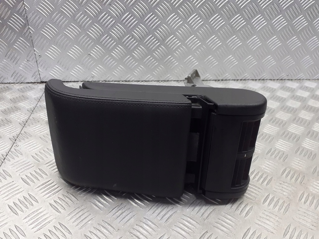 фото №1, Підлокітник opel vectra c 2.2 direct 13107547