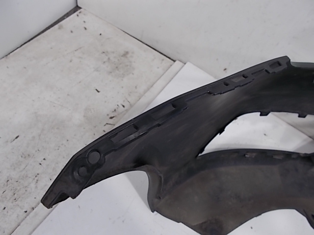 фото №10, Vw caddy 2k5 15-21 lkv бампер передній org !