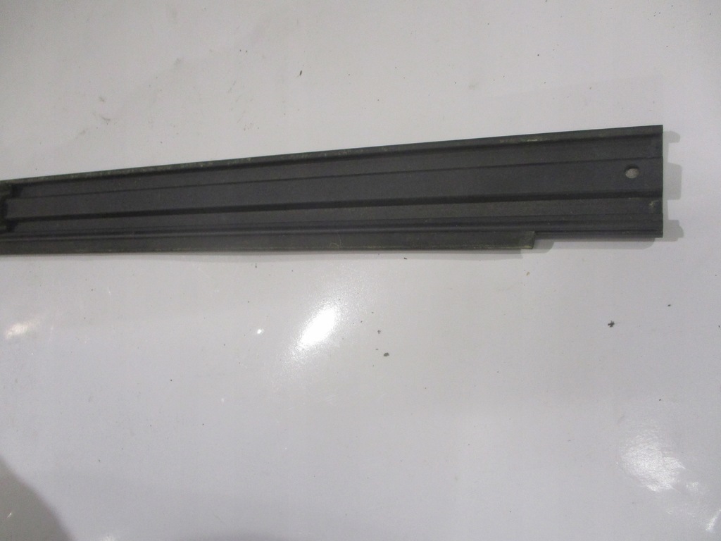 фото №9, Молдинг кровельная правая правый land rover freelander ii 853-4731-02