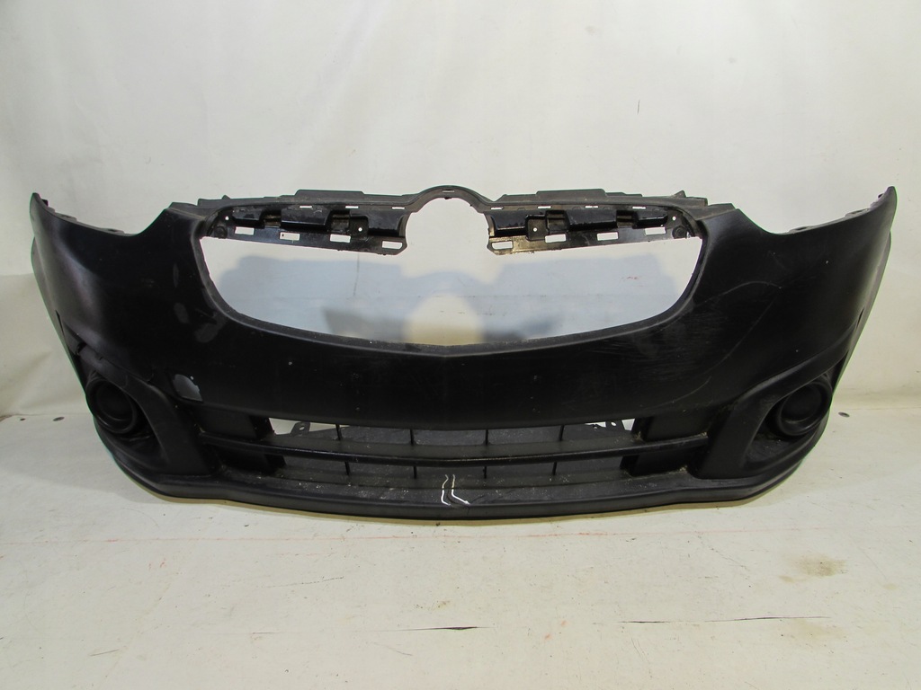 фото №1, Бампер перед передний opel combo 735593391