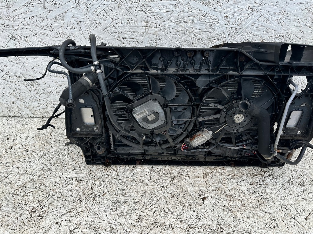 фото №6, A4 8k s4 a5 s5 8t pas передний перед kompletny 3.0 автоматическая коробка передач przed lift