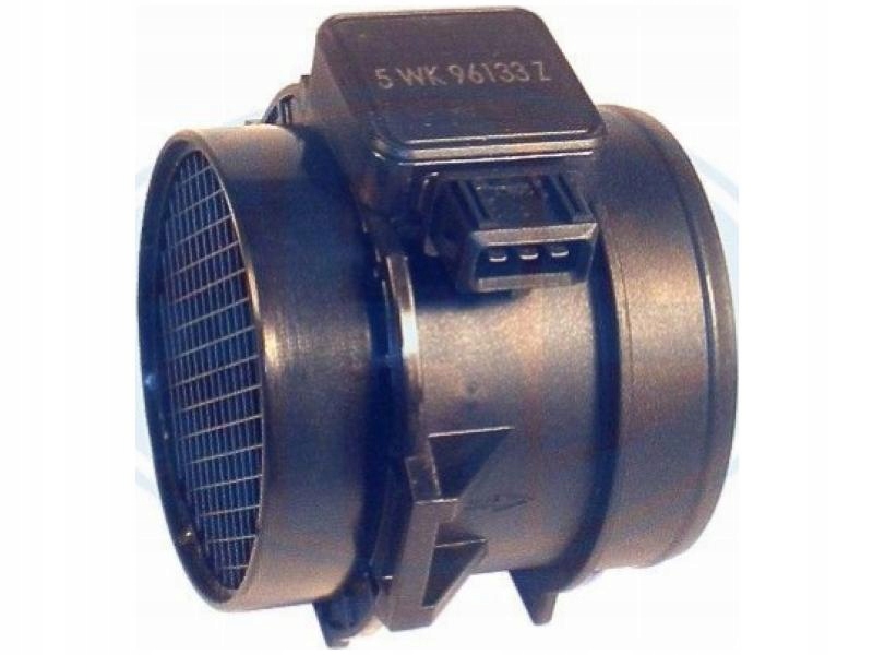 Витратомір era 558149a Ціна