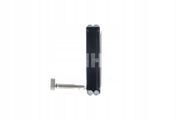 фото №9, Mahle ae 169 000p випарник, електропроводка кондиціонера