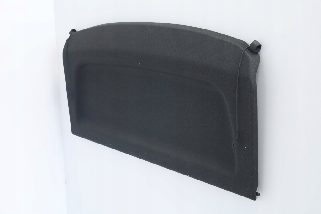 фото №2, Шторка полиця багажника bmw u06