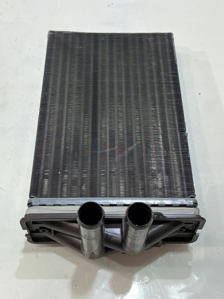 фото №1, Отопитель porsche cayman boxster 987 997