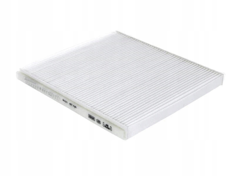 фото №1, Maxgear 26-1963 фильтр, вентиляция пространство пассажирский