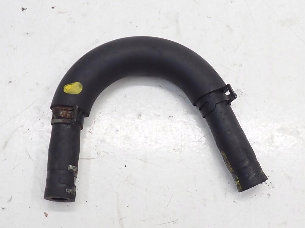 фото №1, Wąż шланг трубка wody mazda cx-5 cx5 2.2 skyactiv-d sh 15r