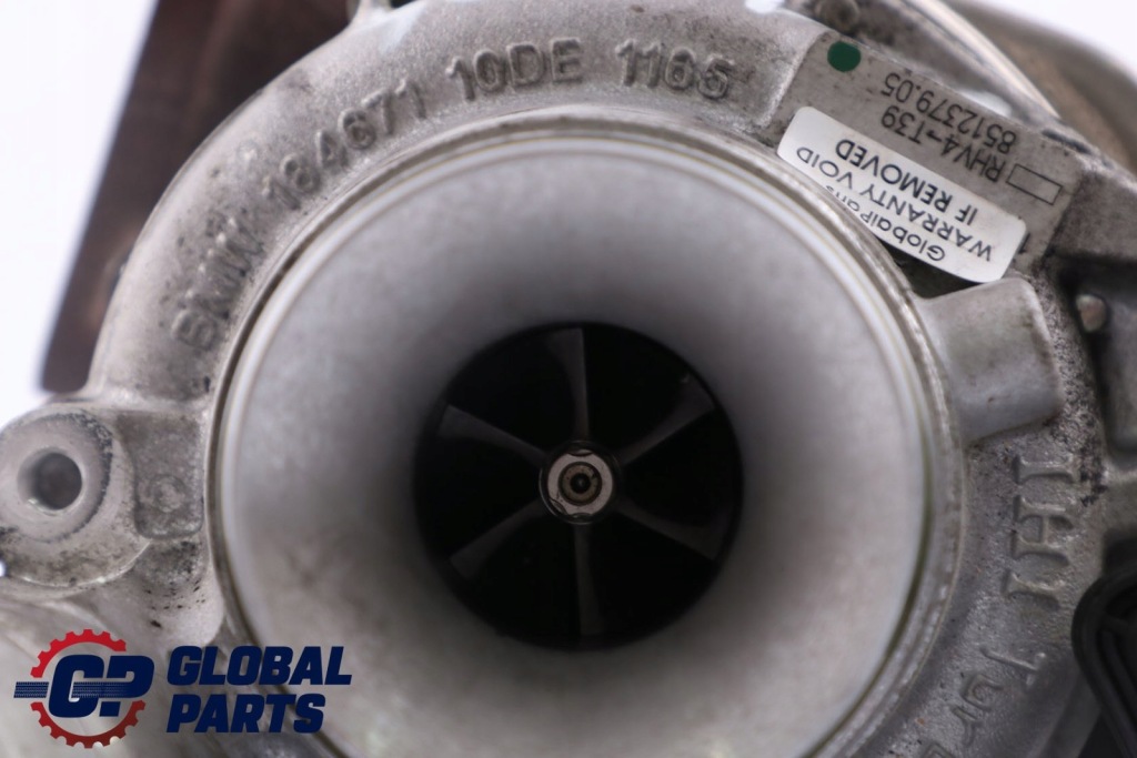 Mini cooper d 2.0 n47n sd r56 lci r60 n47n turbo Київ