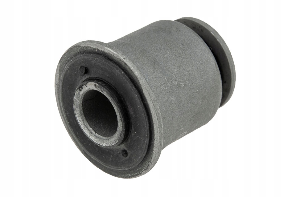 фото №2, Втулка важеля