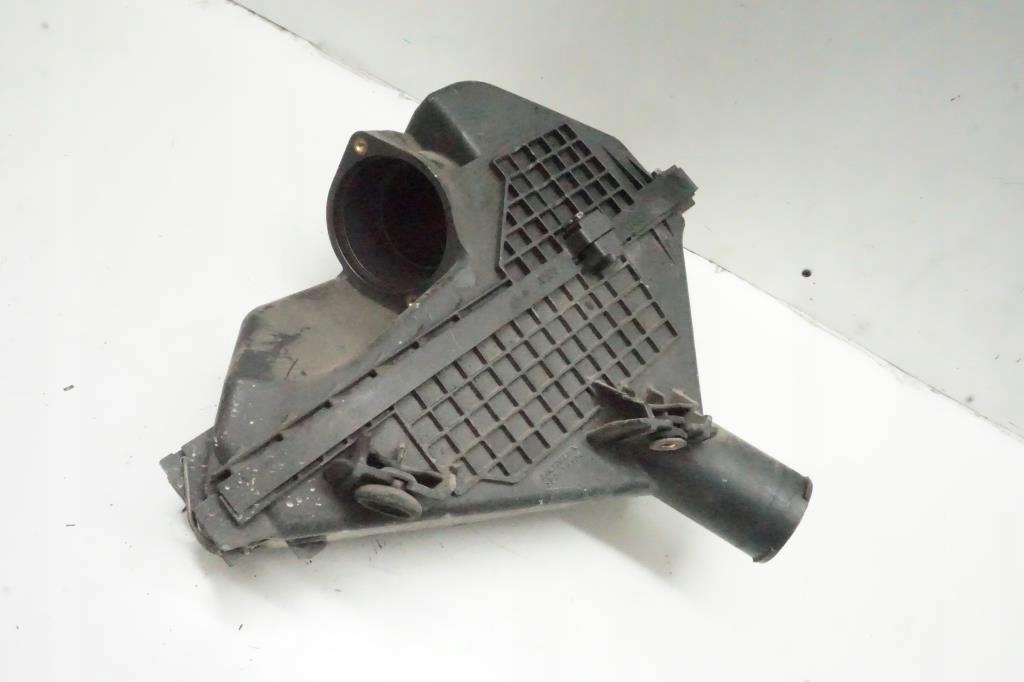 фото №1, Корпус фильтра воздуха honda accord vii 2.2