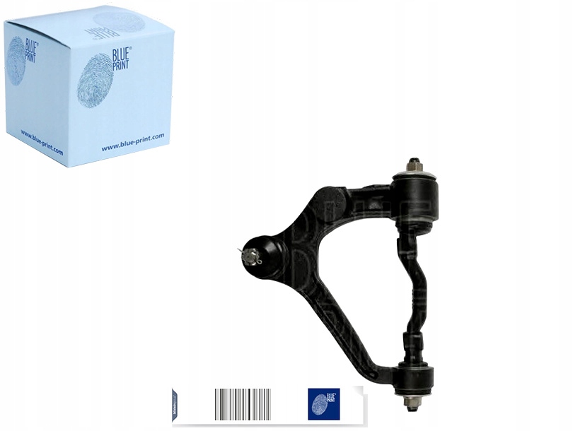 фото №1, Рычаг подвеска перед l góra toyota dyna 100 hi