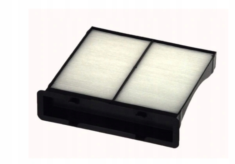 фото №4, Набор фильтров knecht subaru xv