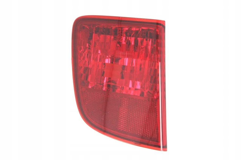 Купить Лампа p/mgla задний  toyota land cruiser 200 12-