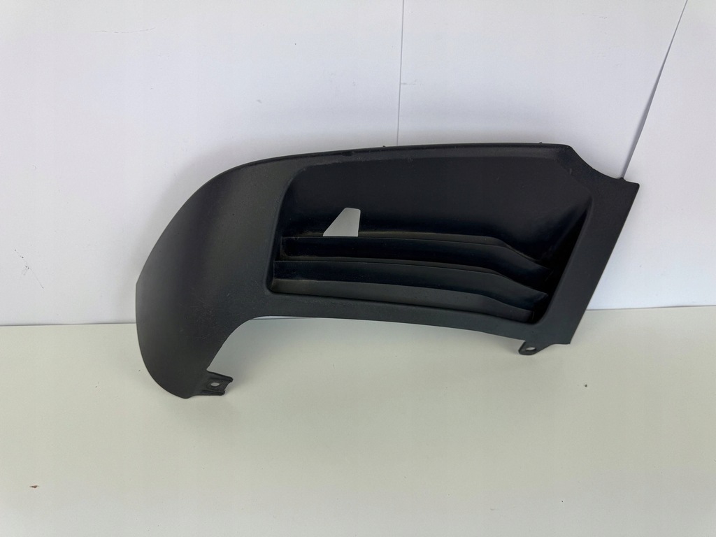 фото №1, Lexus rx решётка бампера уголок молдинг правый перед 5271148030