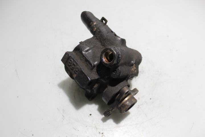 фото №1, Насос усилителя renault laguna i 1.6 16v