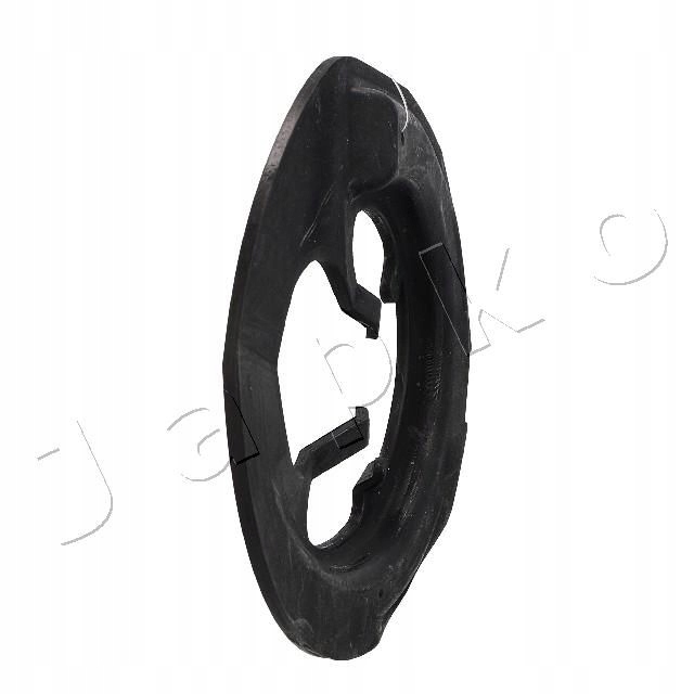 фото №10, Japko goj2729 тарелка пружины