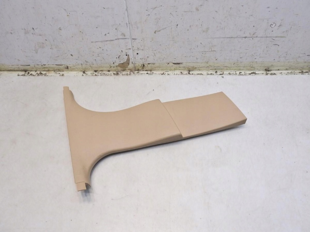 фото №6, Захист стійка b права bmw e61 7027090