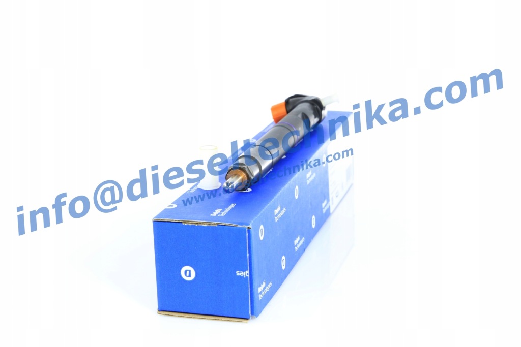 Купити Нове 28489562 28264952 hrd353 25183185 25195088