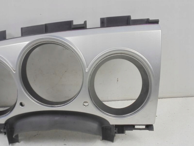 фото №8, Chrysler pt cruiser корпус спидометра приборы lift