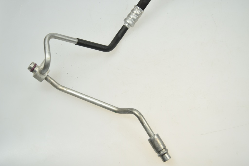 фото №6, Audi a4 a5 a6 b9 8w шланг кондиционера 8w1816720