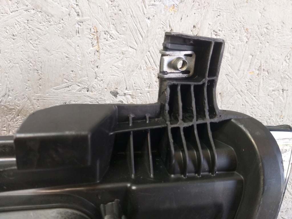 фото №11, Лампа лампы перед tesla iii 3 lift full led