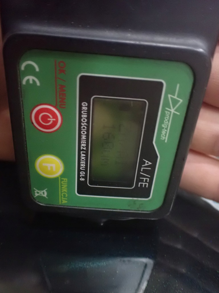 фото №10, Кришка багажника багажника задня jaguar xj x351 long europa hgy 5726