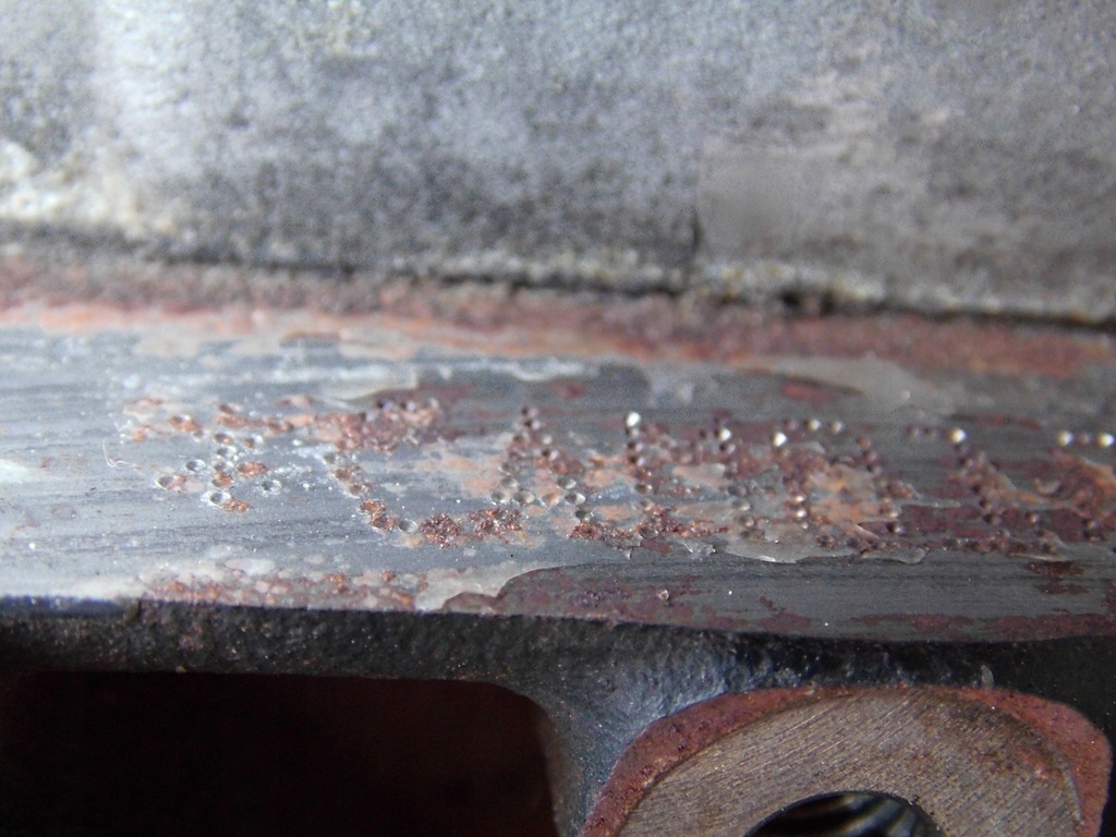 фото №9, Двигун cam audi a4 b8 a5 8t 2.7tdi 137tyś km