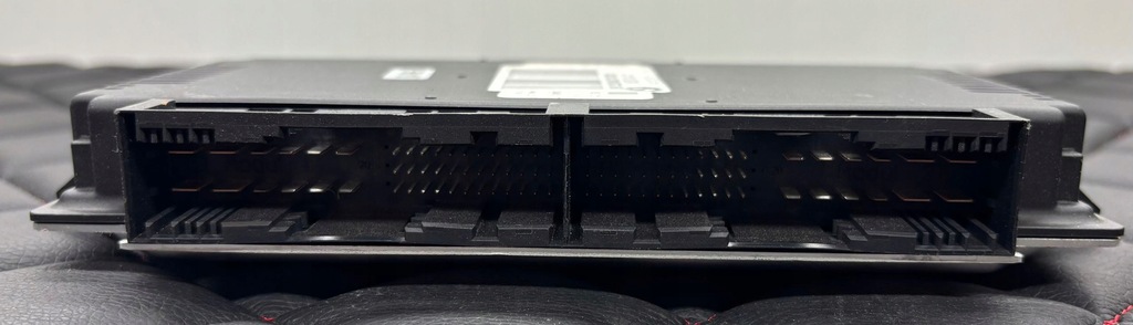 фото №3, Mini one cooper coupe r56 блок керування модуль світла 3453743