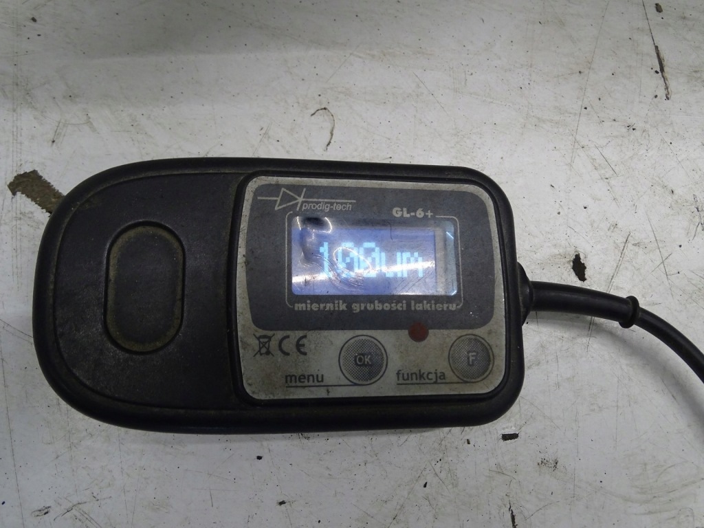 Купить Крышка багажника задняя задняя с стекло skoda octavia iii lf9e vrs kombi