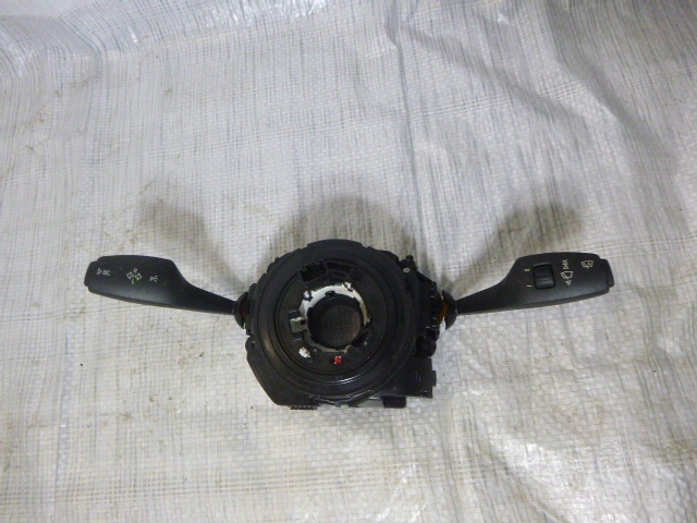 фото №1, Bmw f20 перемикач стрічка перемикачі 10042771