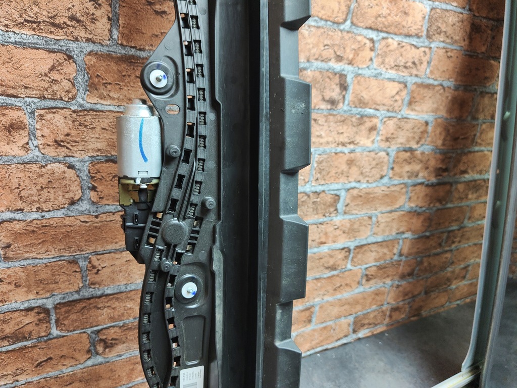 фото №6, Bmw f32 f36 f82 люк стеклянный крыша as3 7275634