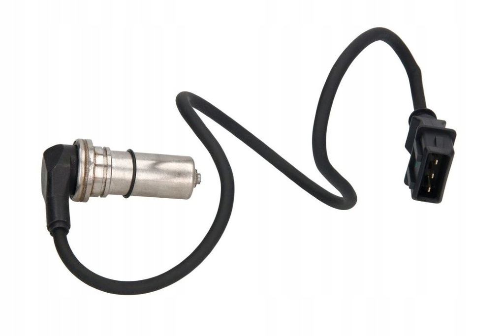 фото №2, Delphi ss11225 генератор імпульсів, wał колінчастий