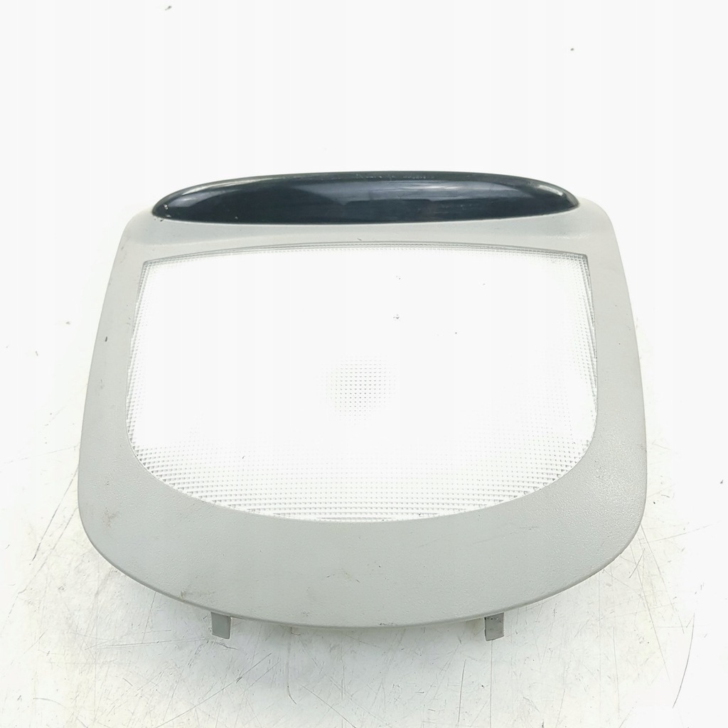 фото №1, Лампа освещение салона pdc mercedes-benz оригинальный номер a1715420123