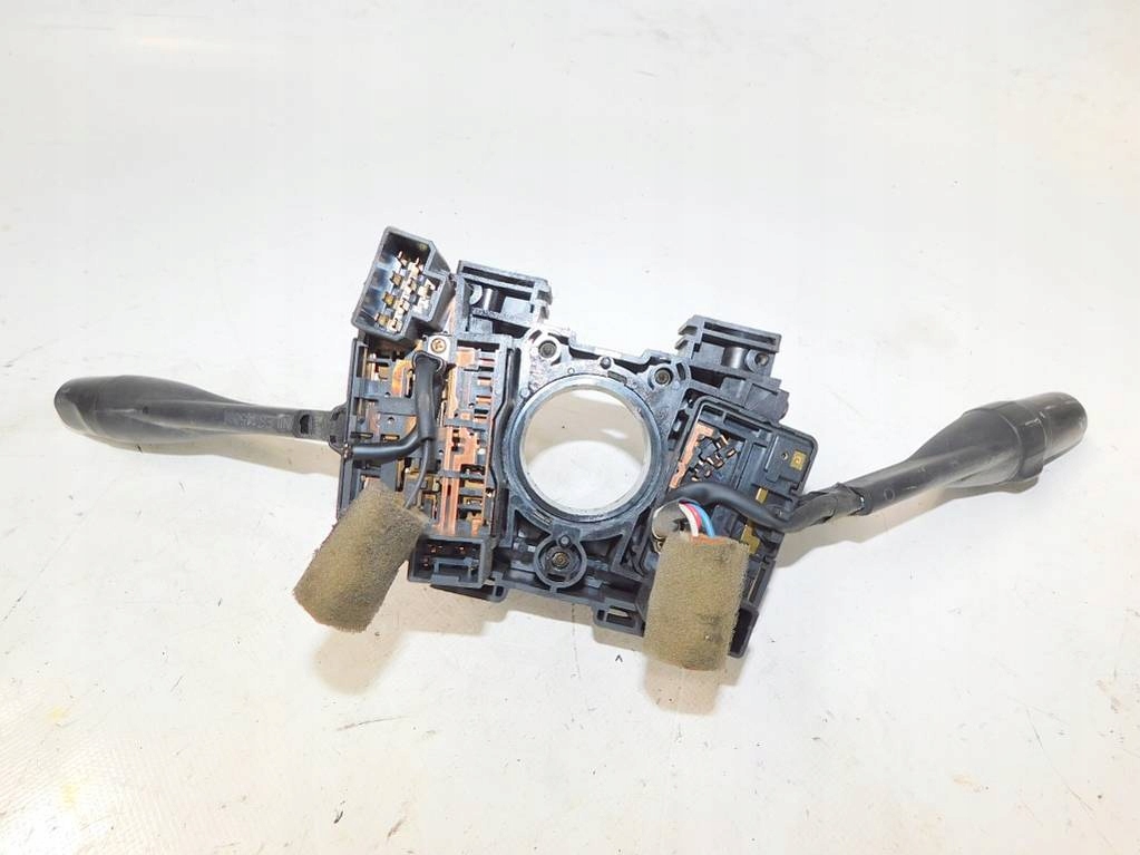 фото №7, Nissan serena 1995r переключатель комбинированный