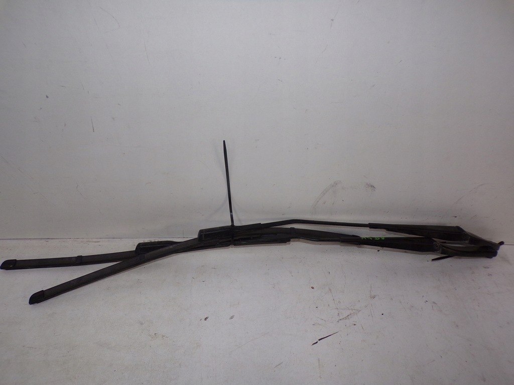 фото №1, Рычаги дворник audi a4 b8