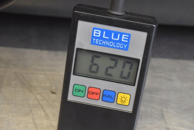 фото №11, Двері ліва перед передні lz9y audi q7 4l 05-09