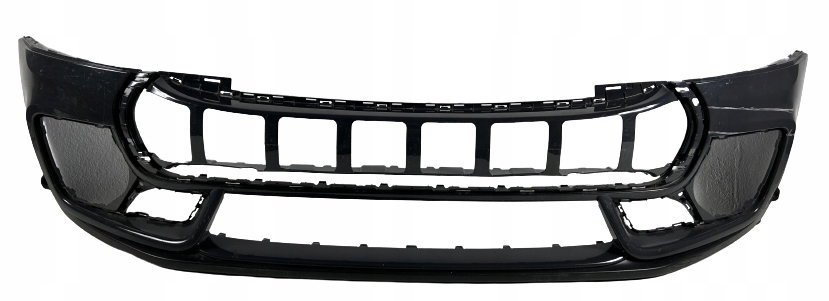 фото №1, Бампер перед передний mini clubman f54 jcw pdc