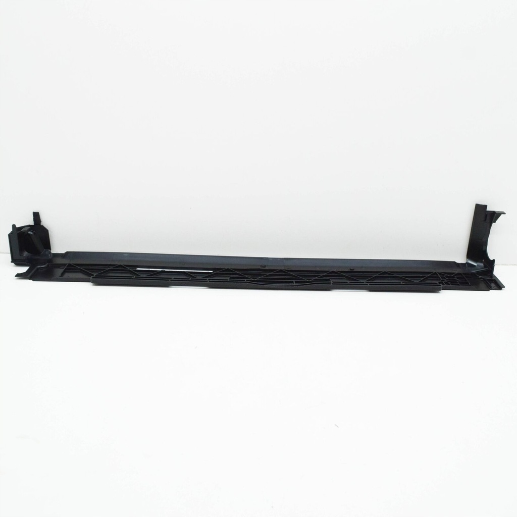 фото №3, Bmw 4 gran coupe g26 радиатор upper support держатель 17118666836