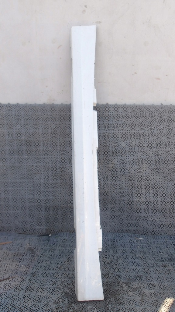 фото №1, Молдинг поріг поріг права bmw e87