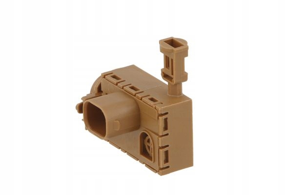 фото №7, Датчик качества воздуха 625 006 topran