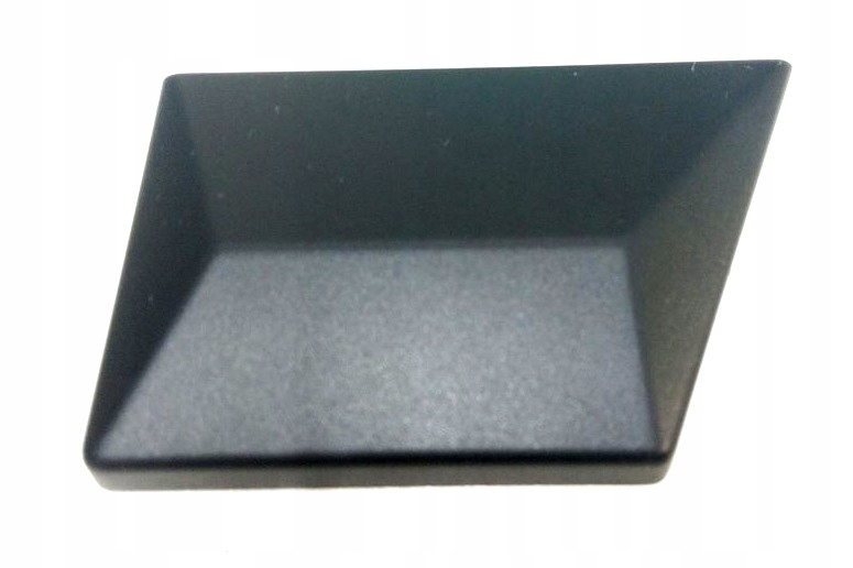 фото №1, Молдинг накладка стойка левая audi q8 4m8853589 org