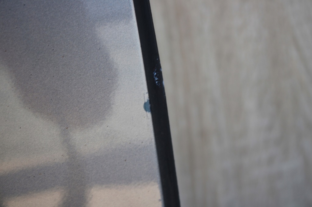 фото №9, Двері правий перед renault laguna iii coupe tekng