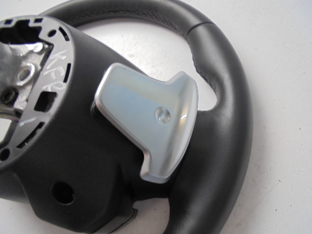 фото №9, Воздуховод kia niro ii 21-